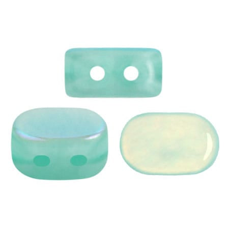 Lipsi Par Puca - 10g - Blue Green Opal AB
