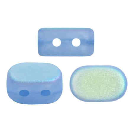 Lipsi Par Puca - 10g - Blue Opal Matte AB