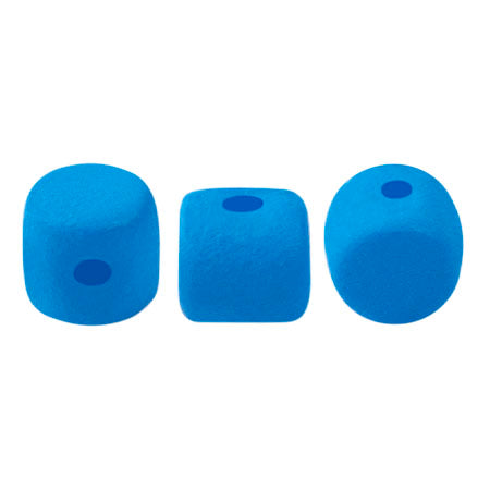 Minos Par Puca – 5g – Capri Blue Light Matte
