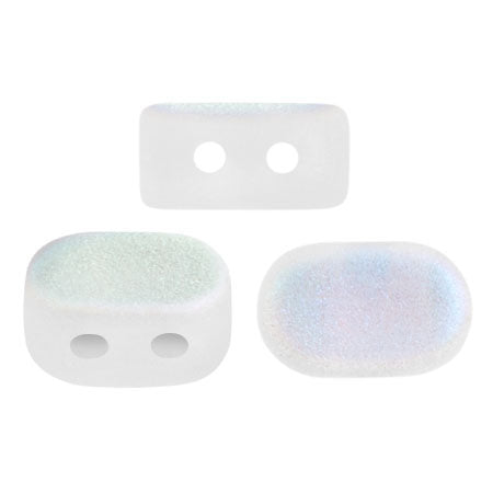 Lipsi Par Puca - 10g - Crystal Matte AB