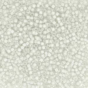 11/0 – Miyuki Delica - 5g Bag – Fancy Lined Oyster – DB2391