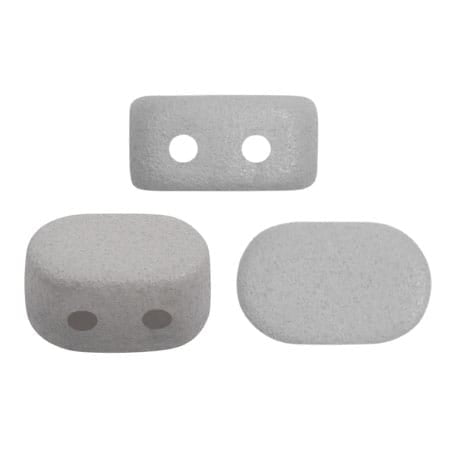 Lipsi Par Puca - 10g - Light Grey Matte