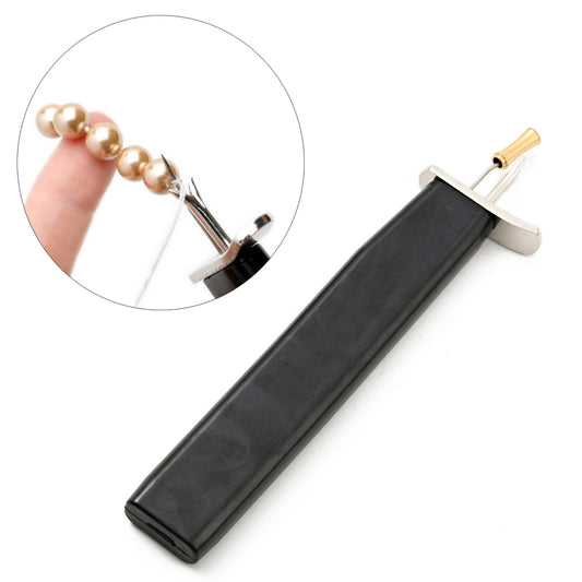 Pearl Knotting Tool