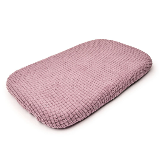 Stretch Cover for BeadOnIt Board - Size 6x11" - Lavender