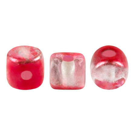 Minos Par Puca – 5g – Ice Slushy Cherry