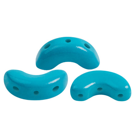 Arcos Par Puca – 10g – Divine Aqua