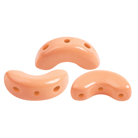 Arcos Par Puca – 10g – Divine Peach