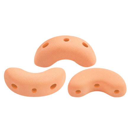 Arcos Par Puca – 10g – Divine Matte Peach