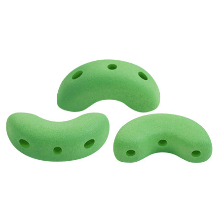 Arcos Par Puca – 10g – Divine Matte Pistachio