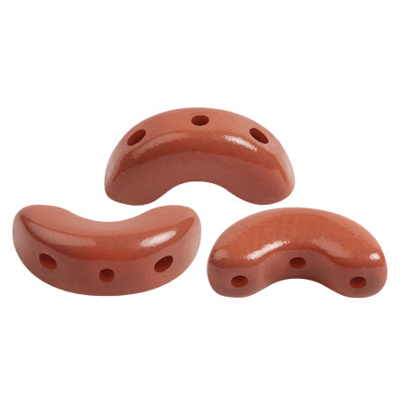 Arcos Par Puca – 10g – Divine Terracotta