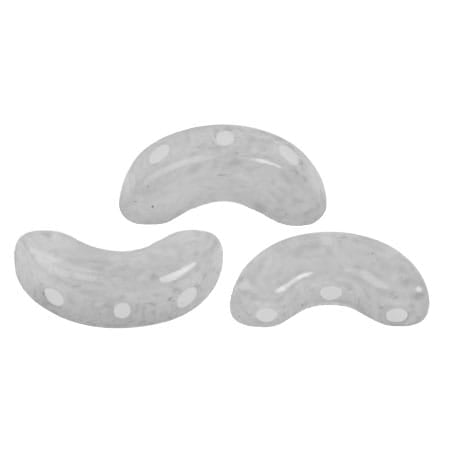 Arcos Par Puca – 10g – Milky Grey