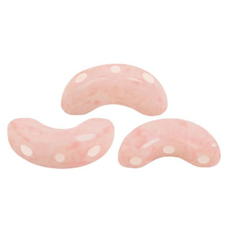 Arcos Par Puca – 10g – Opaque Milky Peach
