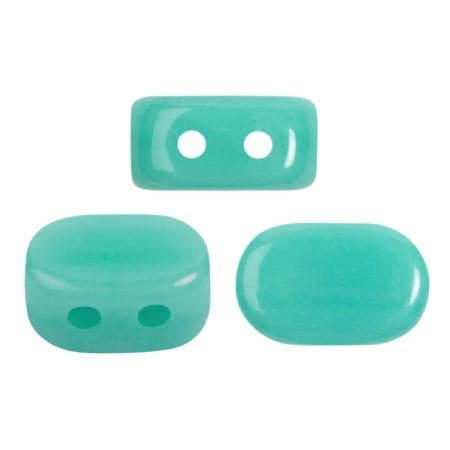Lipsi Par Puca - 10g - Opaque Green Turquoise
