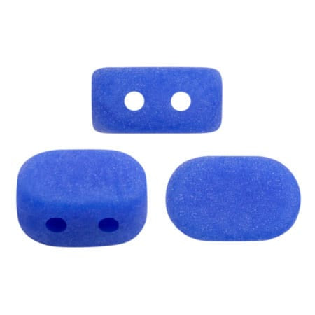 Lipsi Par Puca - 10g - Opaque Sapphire Matte