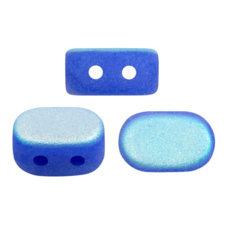 Lipsi Par Puca - 10g - Opaque Sapphire Matte AB