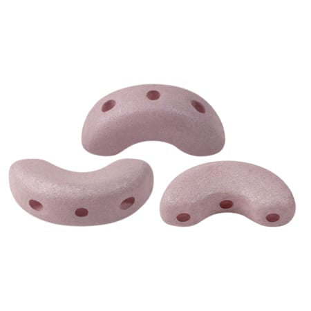 Arcos Par Puca – 10g – French Chalk Matte Sand
