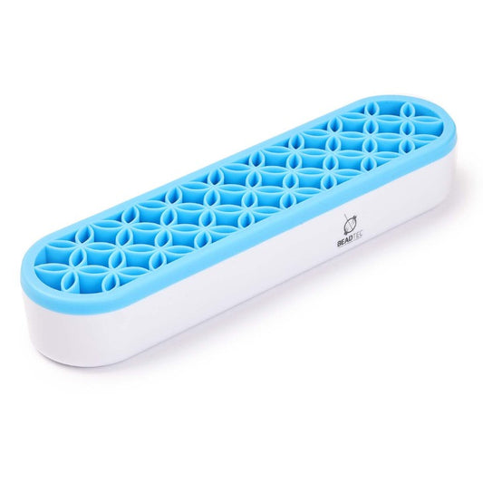 BeadTec Tool Caddy - Blue