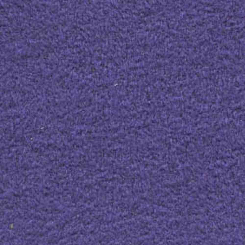 Ultra Suede 8.5x8.5inch square - Zodiac