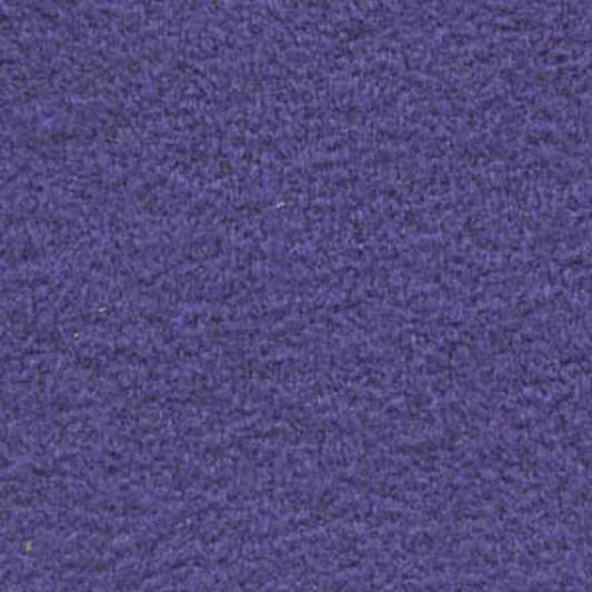 Ultra Suede 8.5x8.5inch square - Zodiac