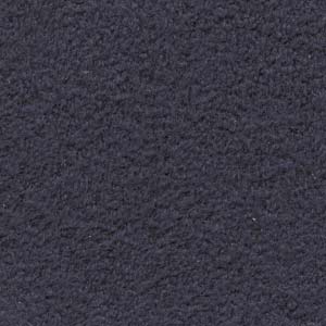 Ultra Suede 8.5x8.5inch square - Admiral