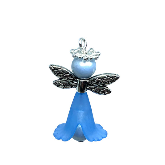 Forget Me Not Fairy Kit – Makes 10 Fairies!