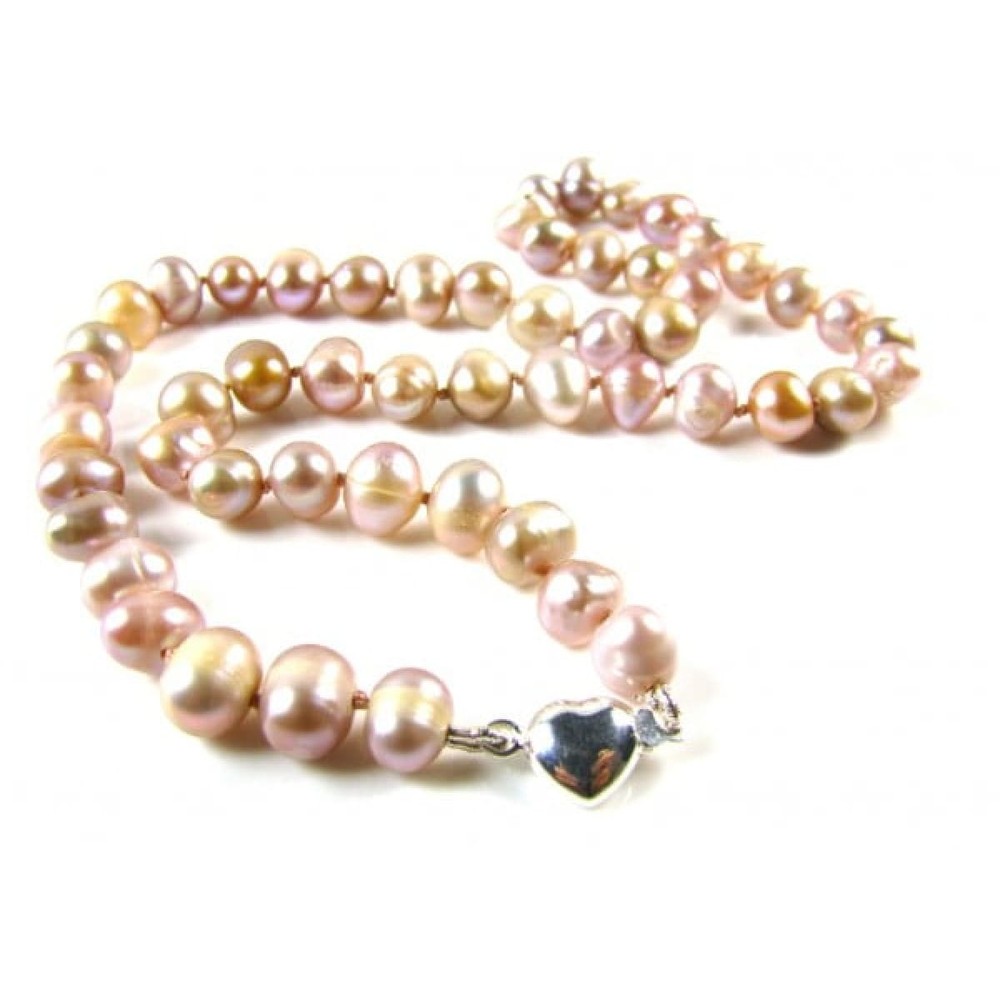 Pearl Knotting Tutorial β Instant Download or Printed Copy