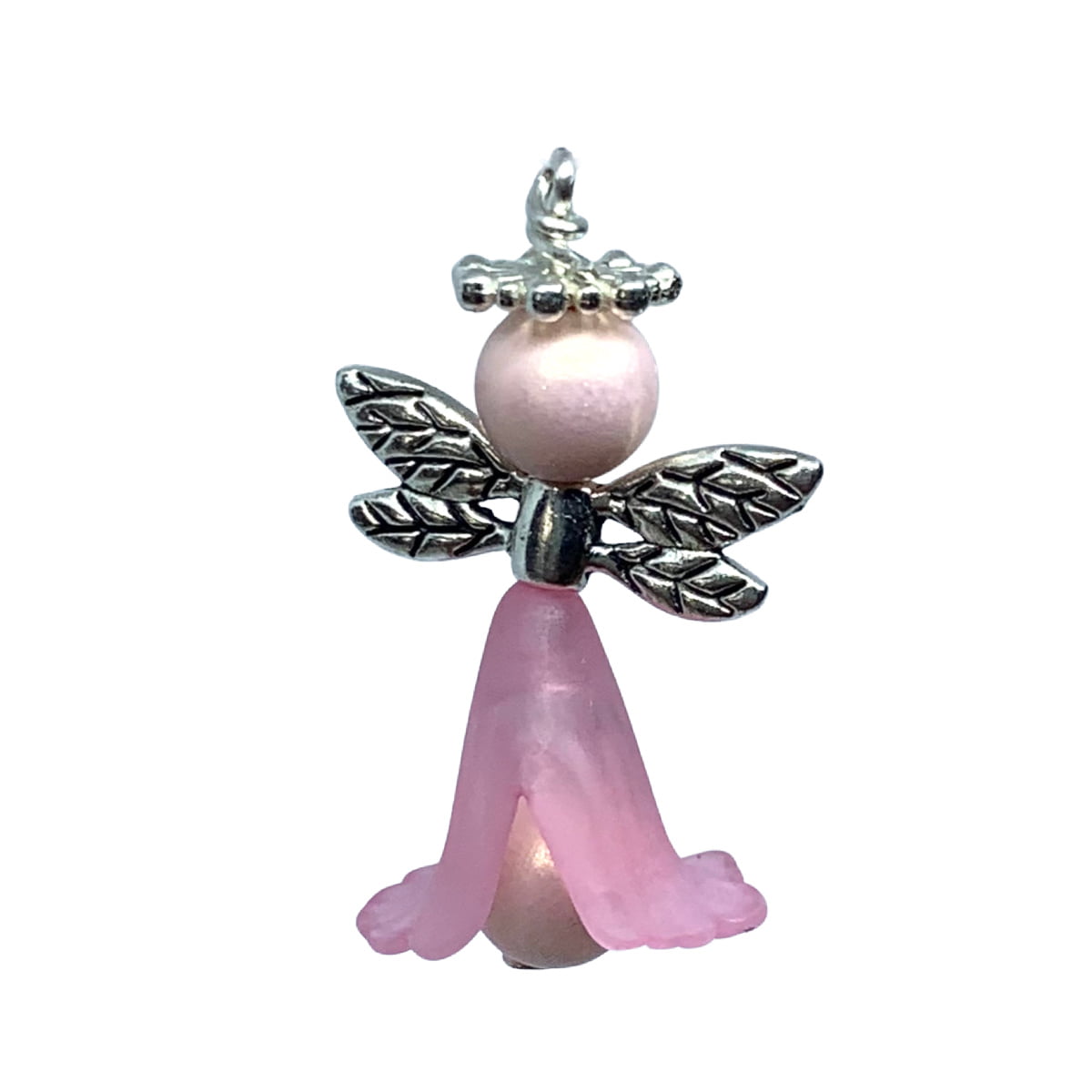 Honeysuckle Fairy Kit β Makes 10 Fairies!