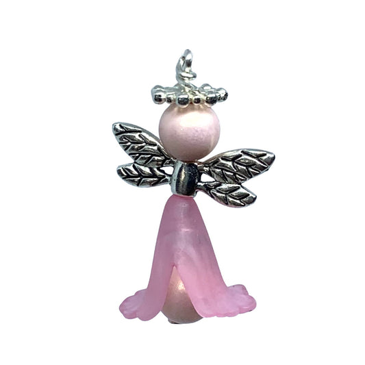 Honeysuckle Fairy Kit – Makes 10 Fairies!