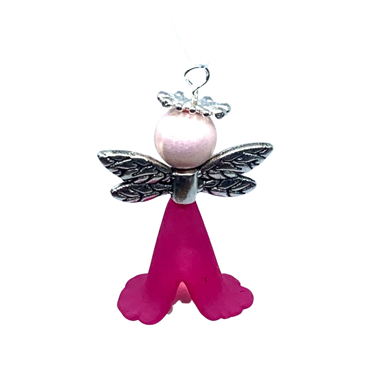 Foxglove Fairy Kit β Makes 10 Fairies!