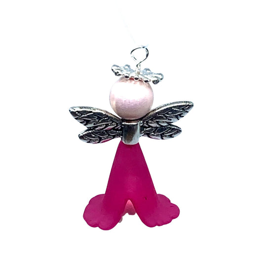 Foxglove Fairy Kit – Makes 10 Fairies!