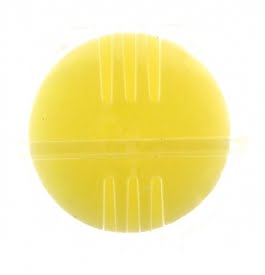 Wax Thread Conditioner