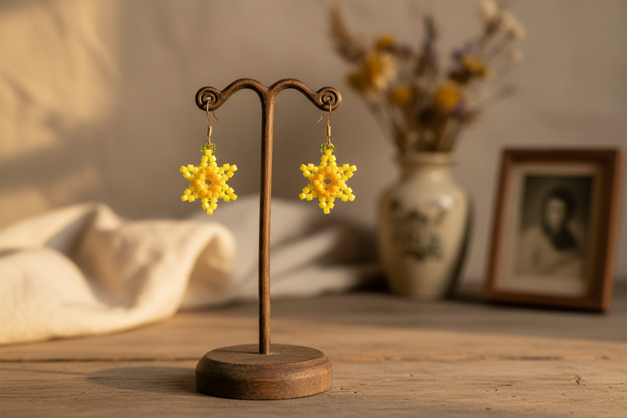 Jewellery Making Kits