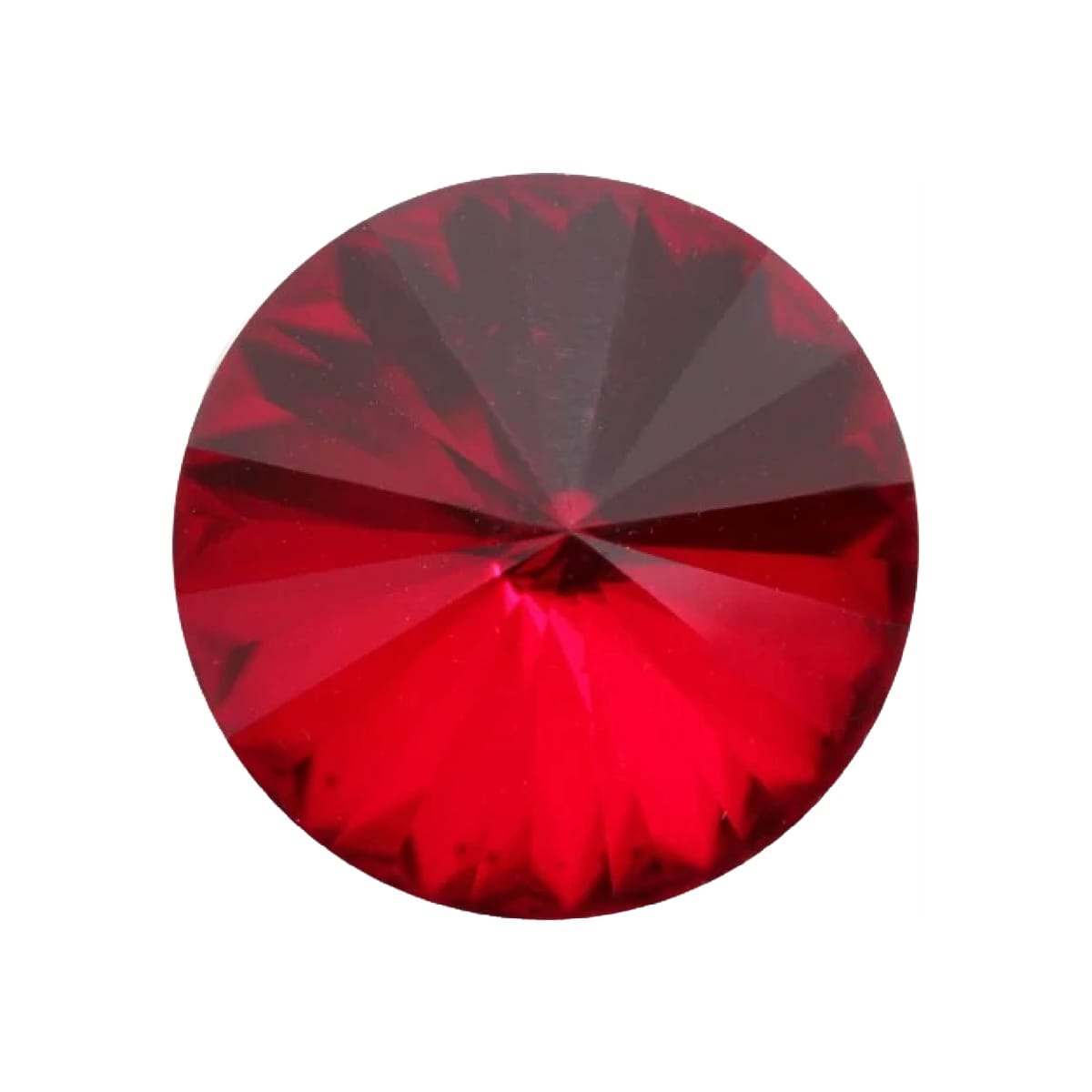 Aurora Rivoli 12mm - Light Siam