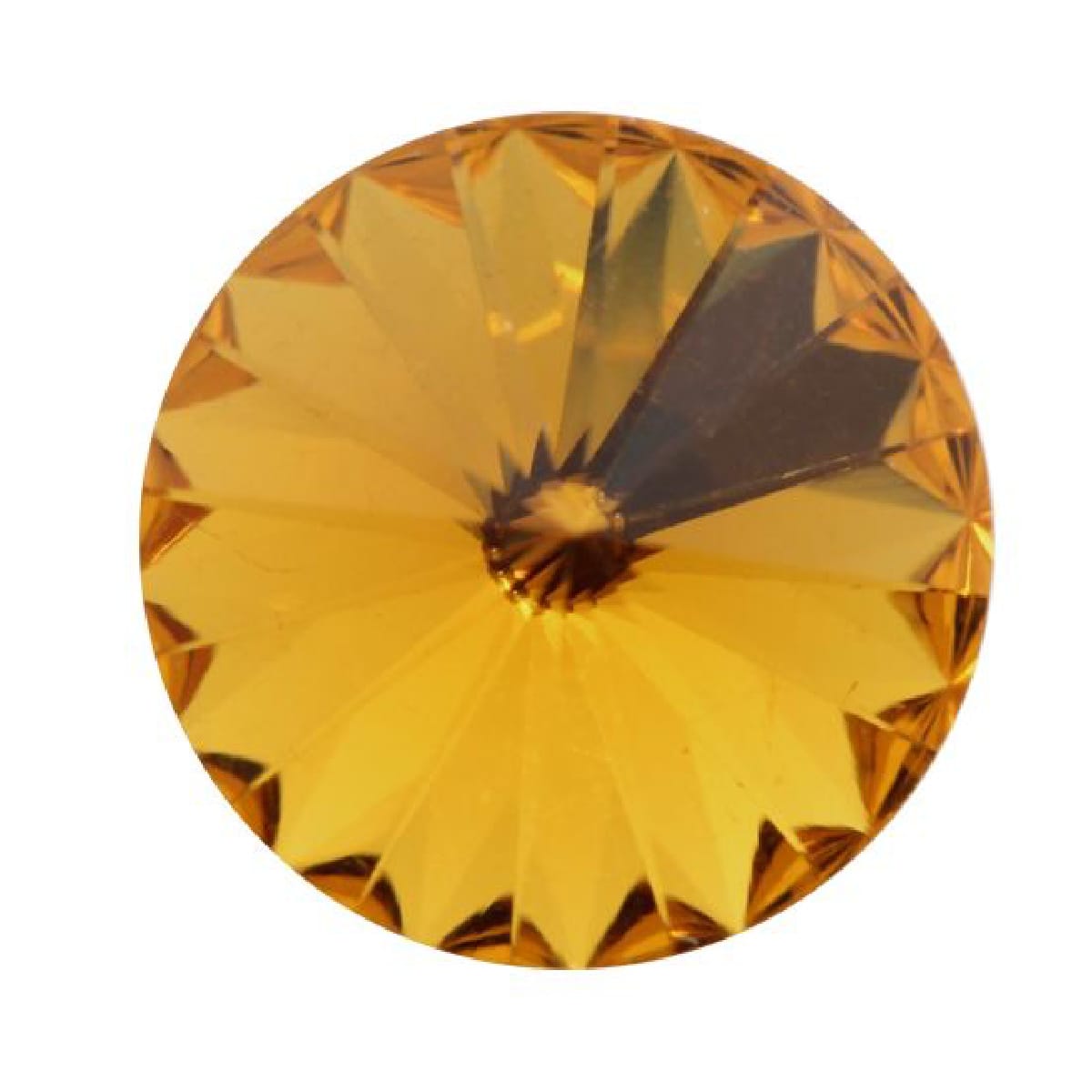 Aurora Rivoli 14mm - Topaz