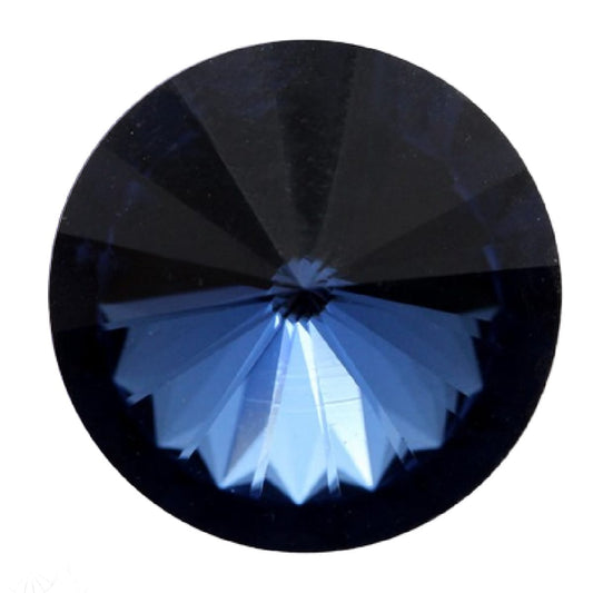 Aurora Rivoli 14mm Chaton - Montana