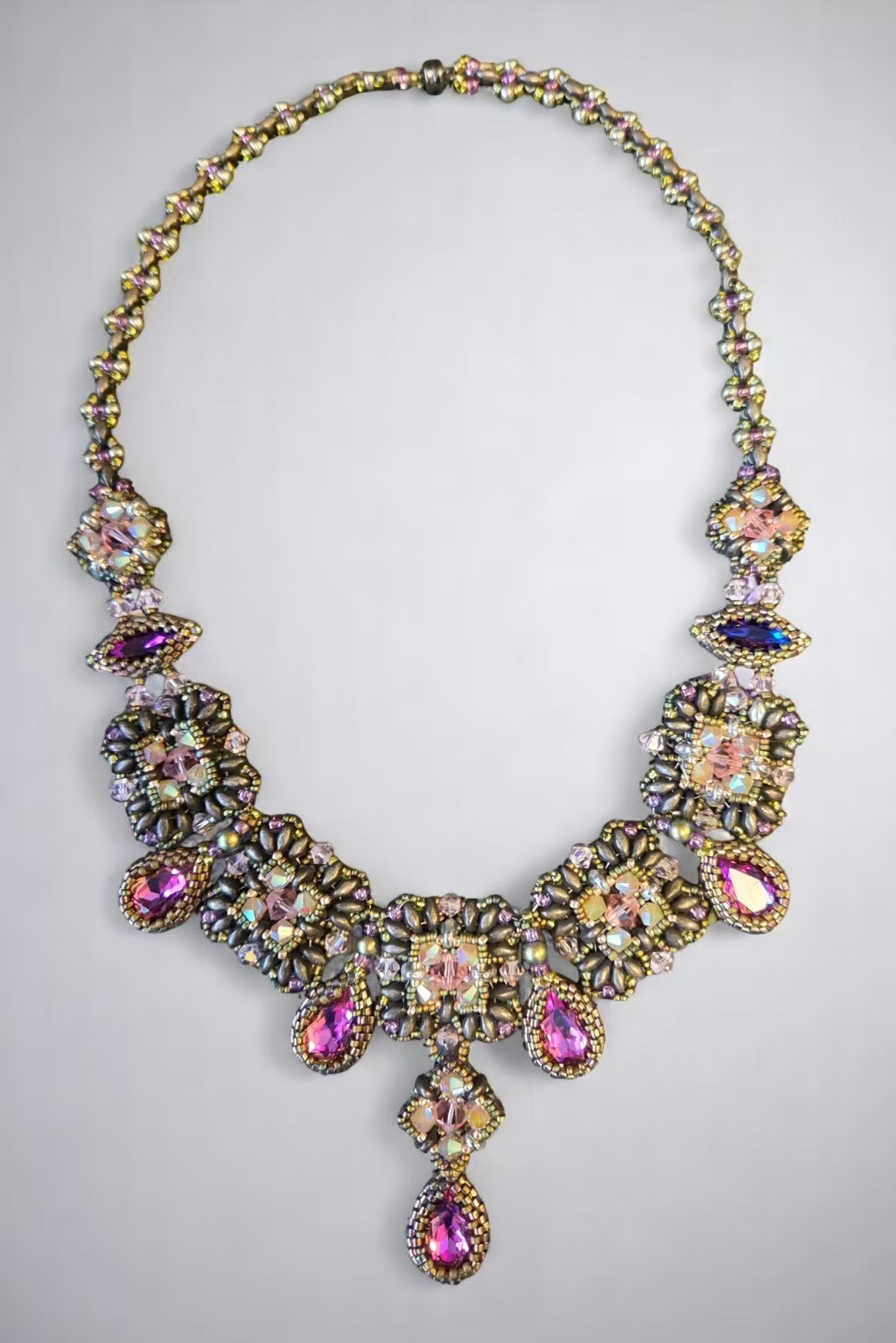 Miriam Shimon - Friday 20th March 2026