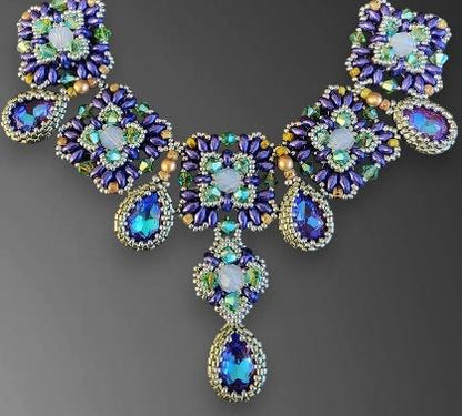 Miriam Shimon - Friday 20th March 2026