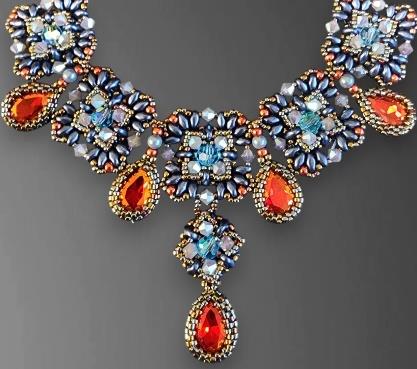 Miriam Shimon - Friday 20th March 2026