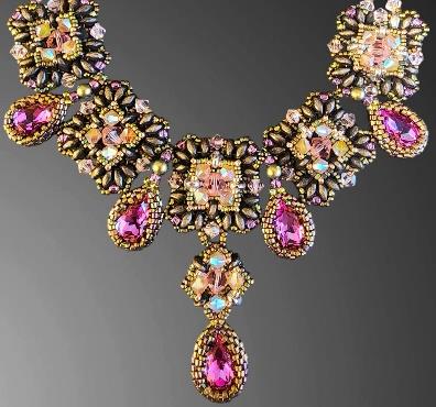 Miriam Shimon - Friday 20th March 2026