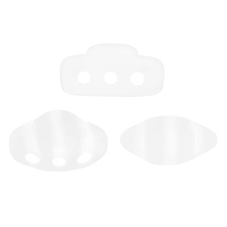 Volos Par Puca - 10g - Crystal Matte