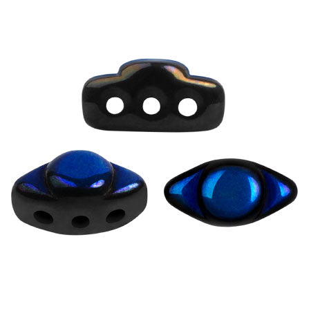 Volos Par Puca - 10g - Full Azzuro