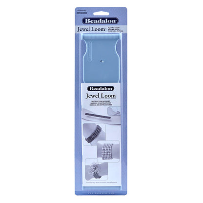 Beadalon Jewel Loom - Large