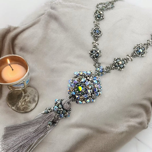 Miriam Shimon - Saturday 21st March 2026