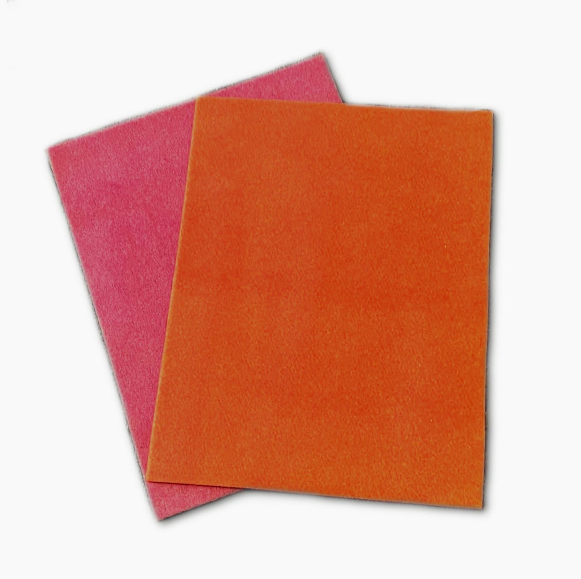 Beading Mat 30 x 23cm - Colours Vary