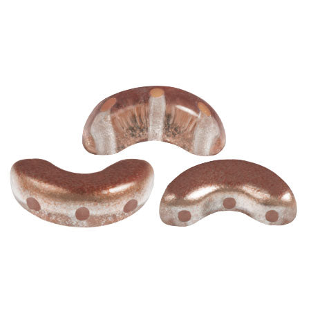 Arcos Par Puca – 10g – Slushy Cola