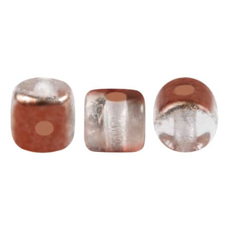 Minos Par Puca – 5g – Ice Slushy Cola