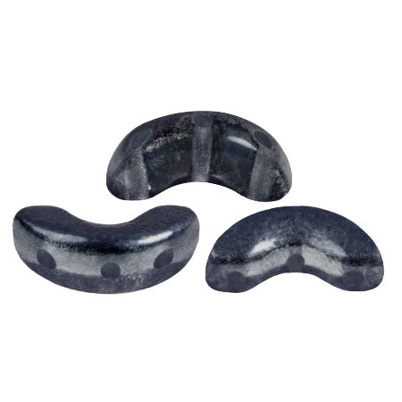 Arcos Par Puca – 10g – Slushy Liquorice