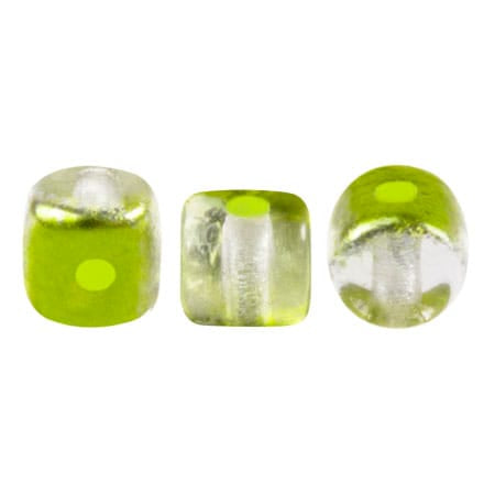 Minos Par Puca – 5g – Ice Slushy Lime