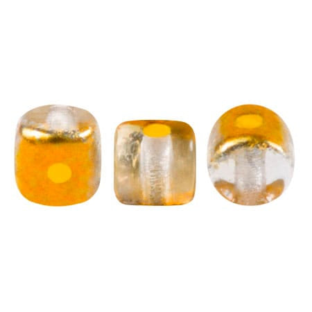 Minos Par Puca – 5g – Ice Slushy Orange