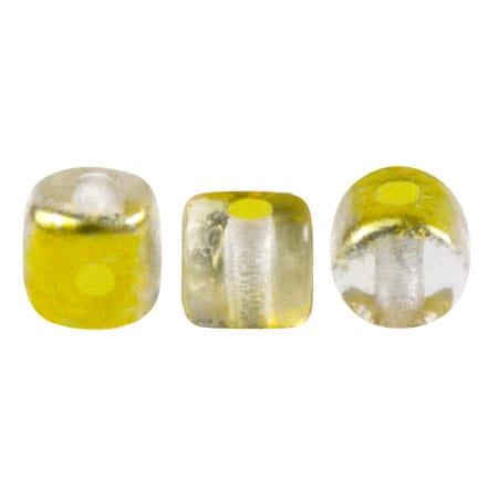 Minos Par Puca – 5g – Ice Slushy Pineapple